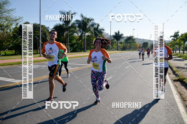 Buy your photos of the eventCorrida Metso Brasil 100 Anos on Fotop