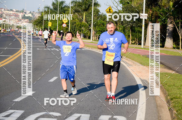Buy your photos of the eventCorrida Metso Brasil 100 Anos on Fotop
