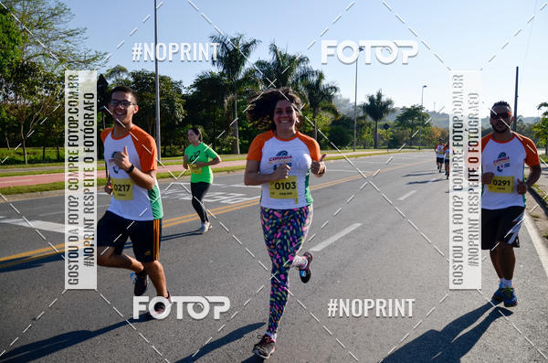 Buy your photos of the eventCorrida Metso Brasil 100 Anos on Fotop