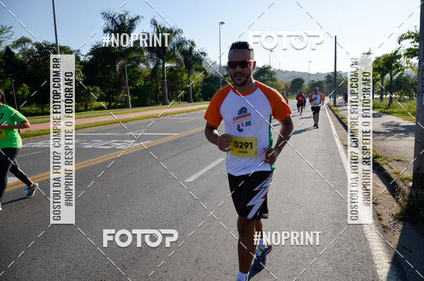 Buy your photos of the eventCorrida Metso Brasil 100 Anos on Fotop