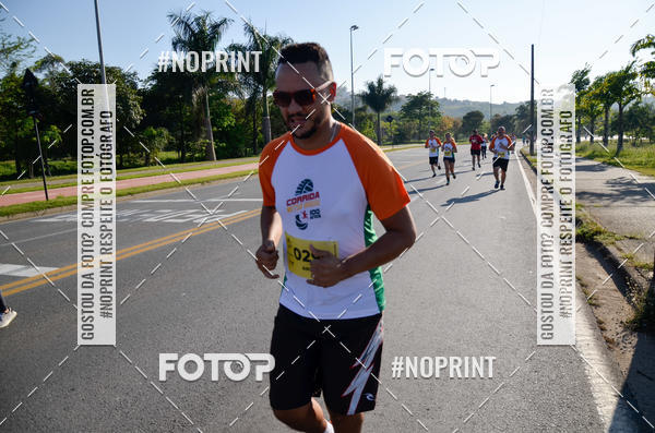 Buy your photos of the eventCorrida Metso Brasil 100 Anos on Fotop