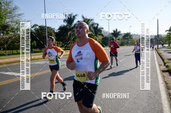 Buy your photos of the eventCorrida Metso Brasil 100 Anos on Fotop