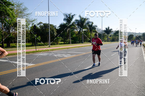 Buy your photos of the eventCorrida Metso Brasil 100 Anos on Fotop