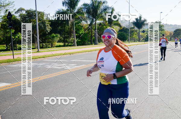 Buy your photos of the eventCorrida Metso Brasil 100 Anos on Fotop