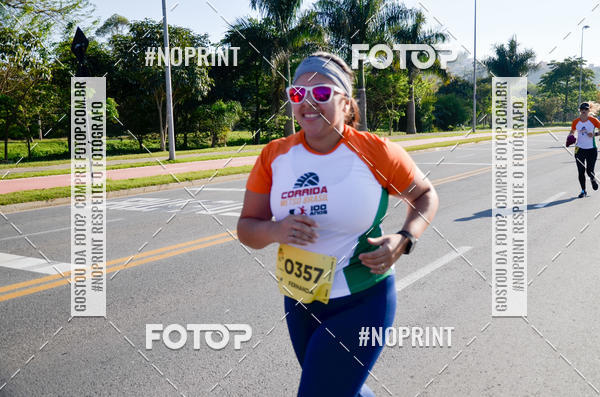Buy your photos of the eventCorrida Metso Brasil 100 Anos on Fotop