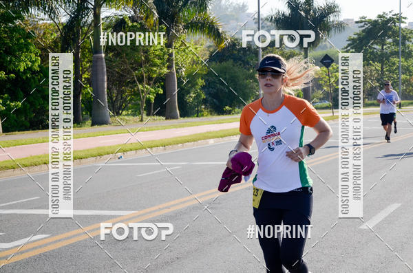 Buy your photos of the eventCorrida Metso Brasil 100 Anos on Fotop