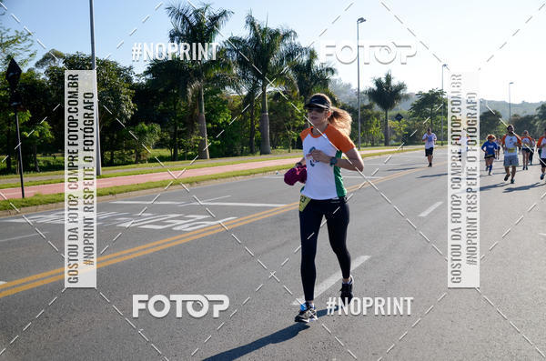 Buy your photos of the eventCorrida Metso Brasil 100 Anos on Fotop