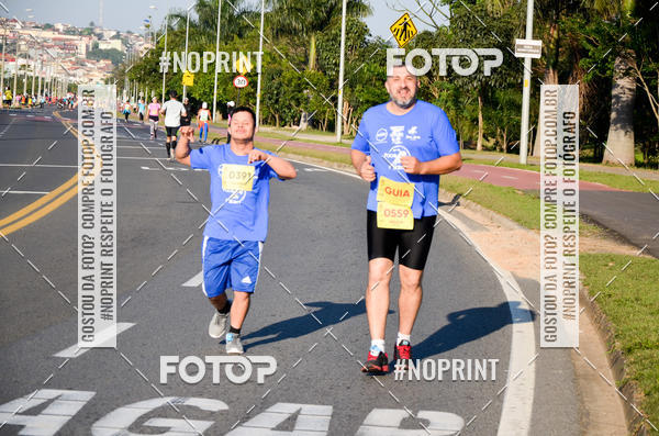 Buy your photos of the eventCorrida Metso Brasil 100 Anos on Fotop