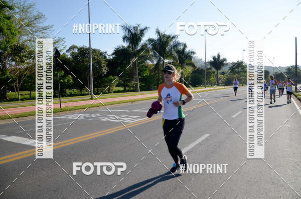 Buy your photos of the eventCorrida Metso Brasil 100 Anos on Fotop