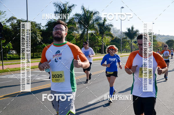 Buy your photos of the eventCorrida Metso Brasil 100 Anos on Fotop