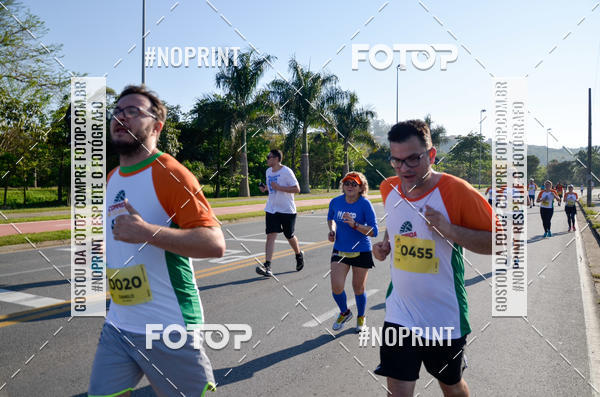 Buy your photos of the eventCorrida Metso Brasil 100 Anos on Fotop