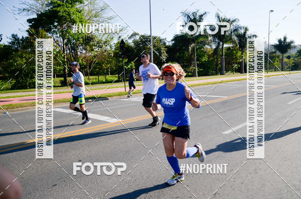 Buy your photos of the eventCorrida Metso Brasil 100 Anos on Fotop