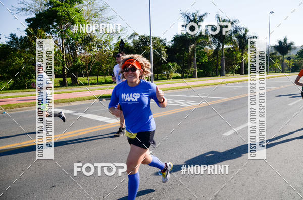 Buy your photos of the eventCorrida Metso Brasil 100 Anos on Fotop