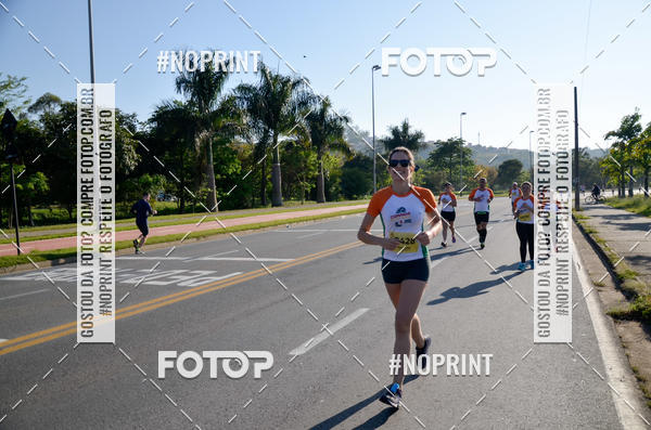 Buy your photos of the eventCorrida Metso Brasil 100 Anos on Fotop