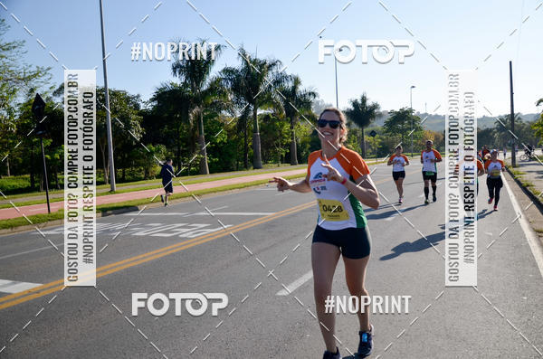 Buy your photos of the eventCorrida Metso Brasil 100 Anos on Fotop