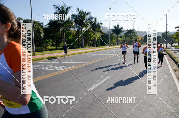 Buy your photos of the eventCorrida Metso Brasil 100 Anos on Fotop