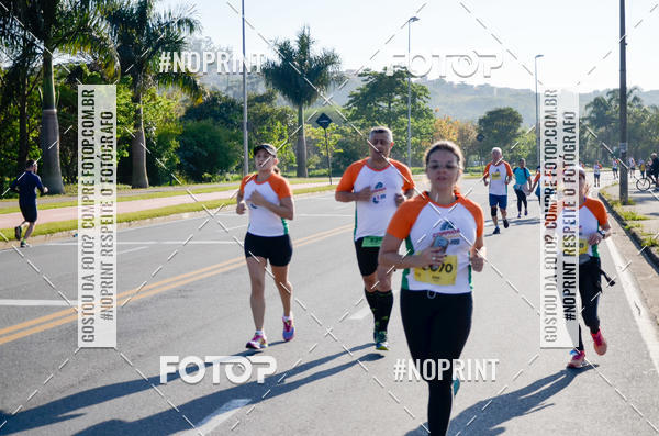 Buy your photos of the eventCorrida Metso Brasil 100 Anos on Fotop