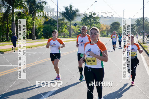 Buy your photos of the eventCorrida Metso Brasil 100 Anos on Fotop