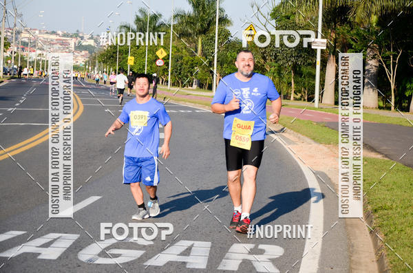 Buy your photos of the eventCorrida Metso Brasil 100 Anos on Fotop