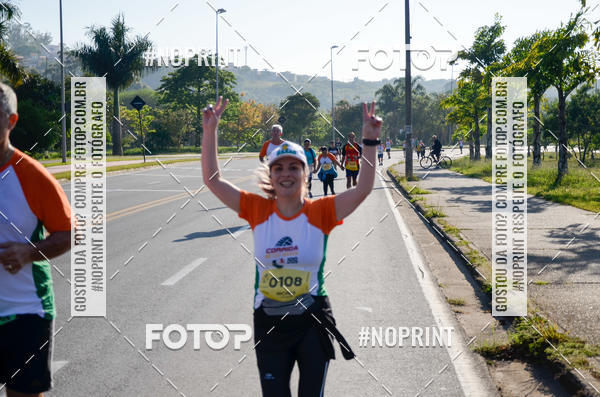 Buy your photos of the eventCorrida Metso Brasil 100 Anos on Fotop