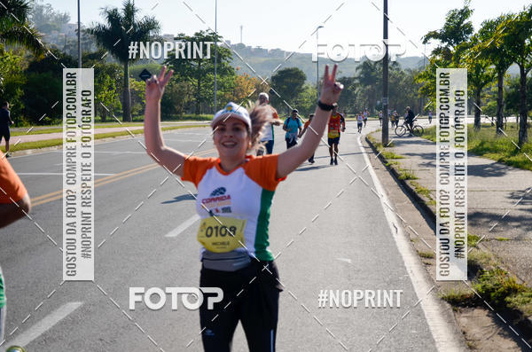 Buy your photos of the eventCorrida Metso Brasil 100 Anos on Fotop