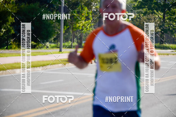 Buy your photos of the eventCorrida Metso Brasil 100 Anos on Fotop