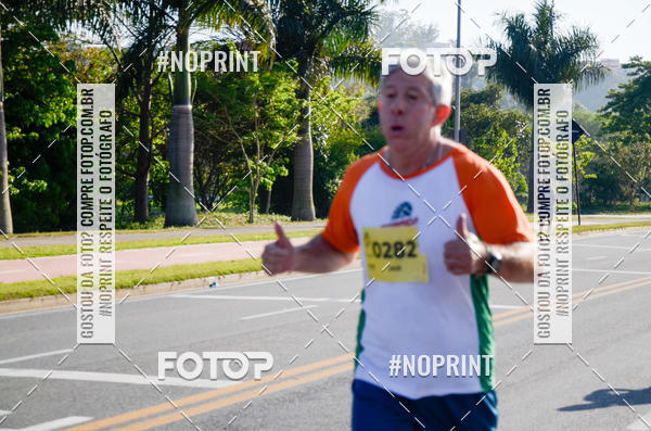 Buy your photos of the eventCorrida Metso Brasil 100 Anos on Fotop