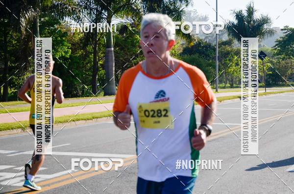 Buy your photos of the eventCorrida Metso Brasil 100 Anos on Fotop
