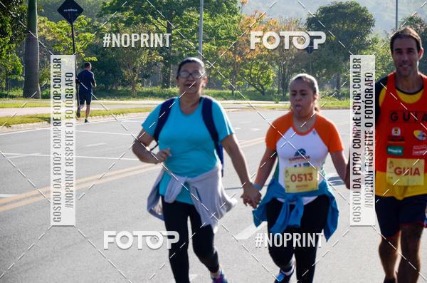 Buy your photos of the eventCorrida Metso Brasil 100 Anos on Fotop