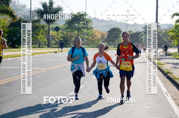 Buy your photos of the eventCorrida Metso Brasil 100 Anos on Fotop