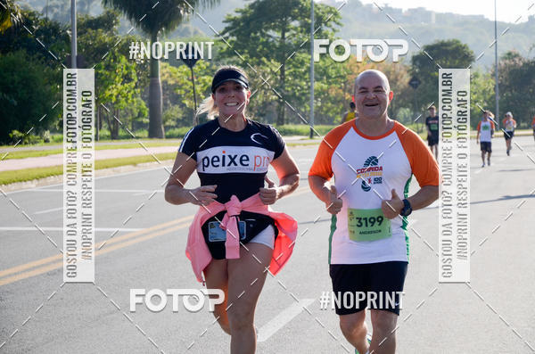 Buy your photos of the eventCorrida Metso Brasil 100 Anos on Fotop