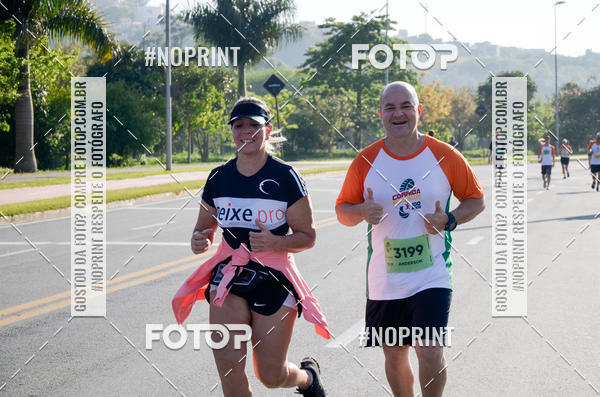 Buy your photos of the eventCorrida Metso Brasil 100 Anos on Fotop