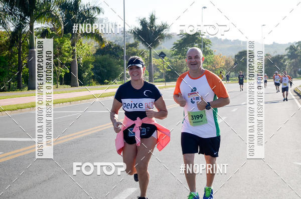 Buy your photos of the eventCorrida Metso Brasil 100 Anos on Fotop