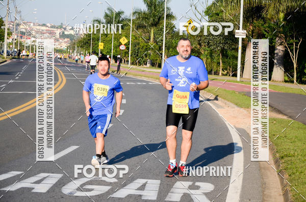 Buy your photos of the eventCorrida Metso Brasil 100 Anos on Fotop