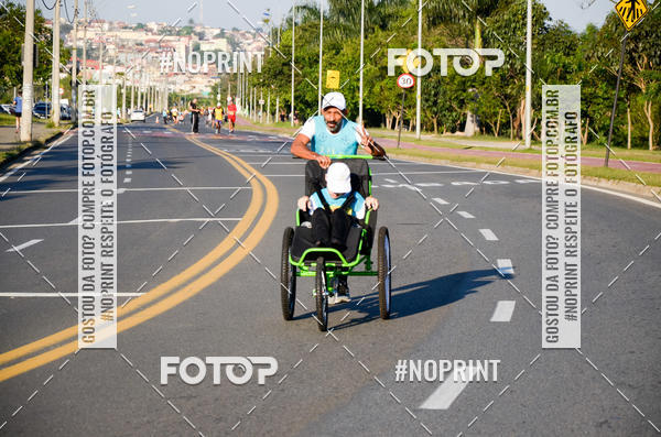 Buy your photos of the eventCorrida Metso Brasil 100 Anos on Fotop