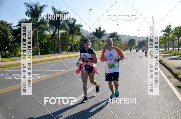Buy your photos of the eventCorrida Metso Brasil 100 Anos on Fotop
