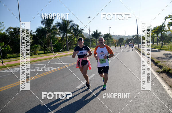 Buy your photos of the eventCorrida Metso Brasil 100 Anos on Fotop