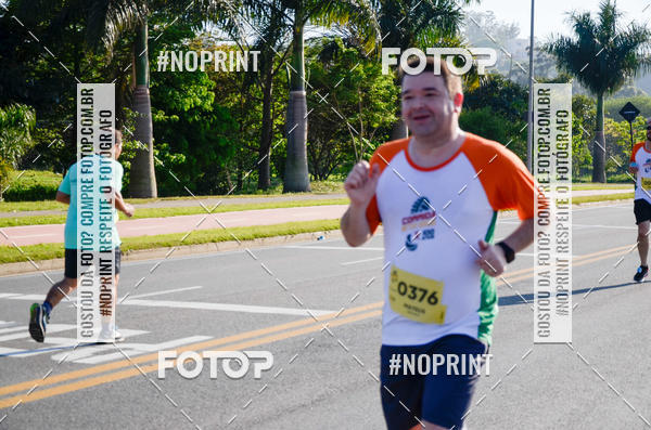 Buy your photos of the eventCorrida Metso Brasil 100 Anos on Fotop