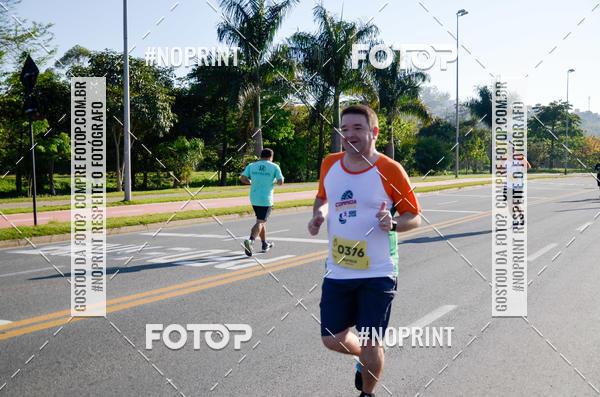 Buy your photos of the eventCorrida Metso Brasil 100 Anos on Fotop
