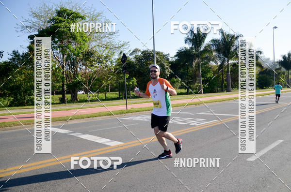 Buy your photos of the eventCorrida Metso Brasil 100 Anos on Fotop