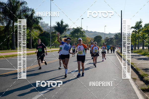 Buy your photos of the eventCorrida Metso Brasil 100 Anos on Fotop