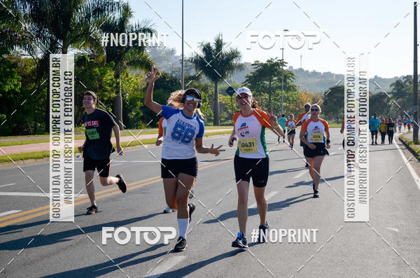 Buy your photos of the eventCorrida Metso Brasil 100 Anos on Fotop
