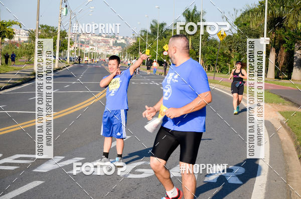 Buy your photos of the eventCorrida Metso Brasil 100 Anos on Fotop