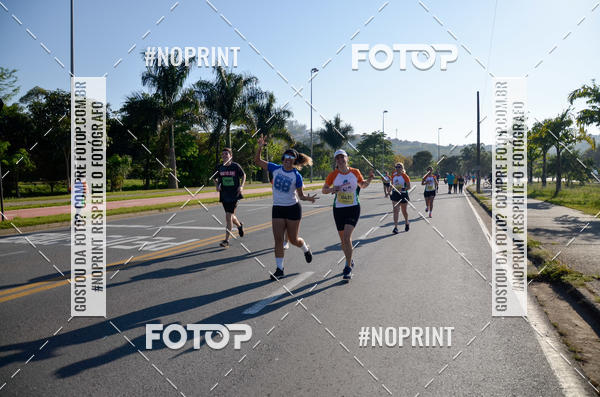 Buy your photos of the eventCorrida Metso Brasil 100 Anos on Fotop