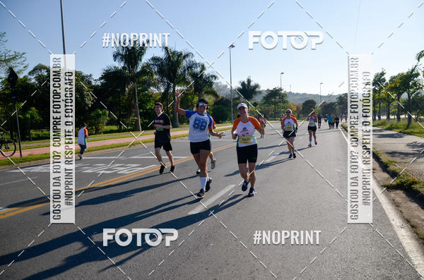 Buy your photos of the eventCorrida Metso Brasil 100 Anos on Fotop