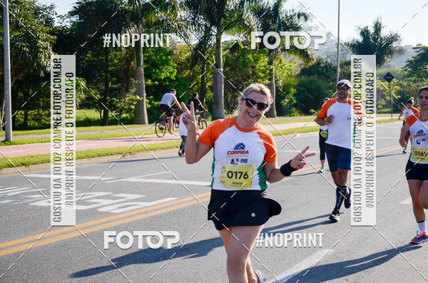 Buy your photos of the eventCorrida Metso Brasil 100 Anos on Fotop