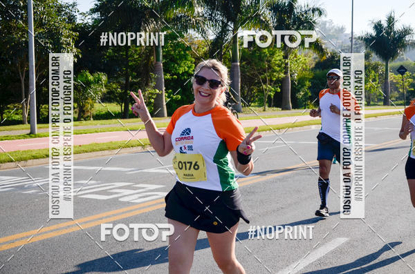 Buy your photos of the eventCorrida Metso Brasil 100 Anos on Fotop
