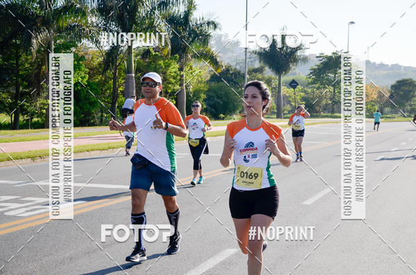 Buy your photos of the eventCorrida Metso Brasil 100 Anos on Fotop