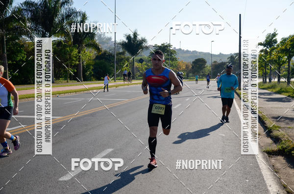 Buy your photos of the eventCorrida Metso Brasil 100 Anos on Fotop