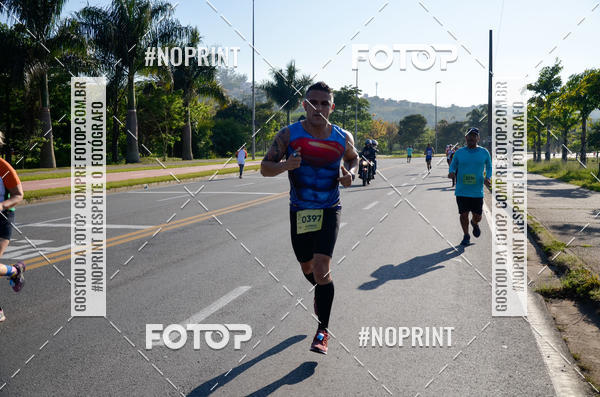 Buy your photos of the eventCorrida Metso Brasil 100 Anos on Fotop